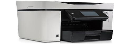 Dell P713w All In One Photo Printer